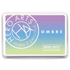 Hero Arts - Ombre Ink Pad - Meadow