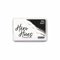 Hero Arts - Reactive Ink Pad - Sea Salt