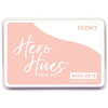 Hero Arts - Hero Hues - Core Ink Pad - Dye - Peony
