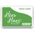 Hero Arts - Hero Hues - Core Ink Pad - Dye - Fresh Lawn