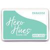 Hero Arts - Hero Hues - Core Ink Pad - Dye - Paradise