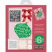 Hero Arts - Christmas - Acetate Christmas Kit