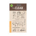 Hero Arts - Clear Photopolymer Stamps - In The Study