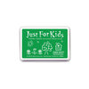 Hero Arts - Just For Kids - Washable Ink Pad - Green