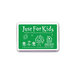 Hero Arts - Just For Kids - Washable Ink Pad - Green