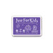 Hero Arts - Just For Kids - Washable Ink Pad - Purple