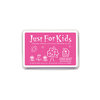 Hero Arts - Just For Kids - Washable Ink Pad - Hot Pink