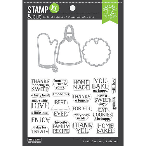 1/4 Hand Stamp Number Set – US Quick Tags