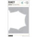 Hero Arts - Ralph Tyndall - Fancy Dies - Stage Curtain