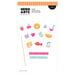 Hero Arts - Beary Sweet Collection - Fancy Dies - Candy Kebob