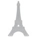 Hero Arts - Fancy Dies - Eiffel Tower