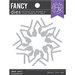 Hero Arts - Fancy Dies - Together Window