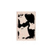 Hero Arts - Woodblock - Halloween - Wood Mounted Stamps - Ghostly Pattern