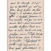 Hero Arts - Woodblock - Wood Mounted Stamps - LA Letter