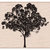 Hero Arts - Wood Block - Wood Mounted Stamp - Tree For Life