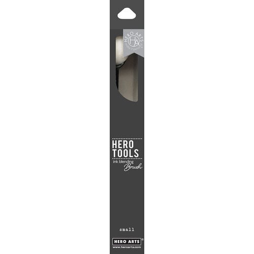 Hero Arts - Hero Tools - Ink Blending Brush - Small