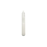 Hero Arts - Crystal Clear Lacquer Pen