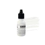 Hero Arts - Clear Embossing and Watermark Ink Pad - Reinker