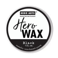 Hero Arts - Hero Hues - Premium Cardstock - 8.5 x 11 - Cup O' Joe - 10 Pack
