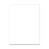 Hero Arts - Hero Hues - Premium Cardstock - 8.5 x 11 - Dove White - 25 Sheets