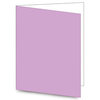 Hero Arts - Hero Hues - Folded Cards - Iris