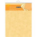 Hero Arts - Hero Hues - Designer Papers - Sunshine