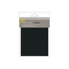 Hero Arts - Hero Hues - Envelopes - Black