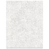 Hero Arts - Decorative Woodgrain Vellum - 8 Sheets