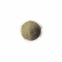 Hero Arts - Embossing Powder - Gold