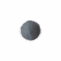 Hero Arts - Embossing Powder - Silver