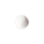 Hero Arts - Embossing Powder - Clear