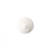 Hero Arts - Embossing Powder - White Satin Pearl
