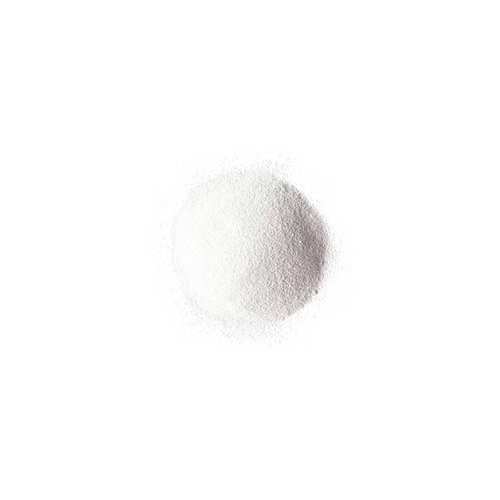 Hero Arts - White Puff Embossing Powder 
