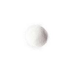 Hero Arts - Embossing Powder - White Puff