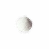 Hero Arts - Embossing Powder - White Detail