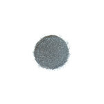 Hero Arts - Embossing Powder - Silver Sparkle