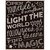 Hero Arts - Woodblock - Wood Mounted Stamps - Find the Magic