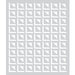 Hero Arts - BasicGrey - Stencils - Small Square Grid