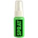 Hero Arts - Spray - Neon Green