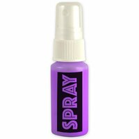 Hero Arts - Spray - Neon Purple