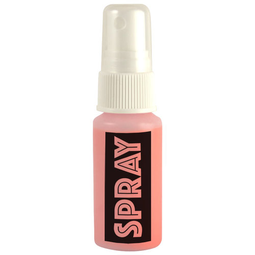 Hero Arts - Spray - Mid Tone Shadow - Pale Tomato