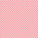 Heidi Swapp - Color Pop Collection - 12 x 12 Resist Patterned Paper - Apricot
