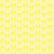Heidi Swapp - Color Pop Collection - 12 x 12 Resist Patterned Paper - Yellow