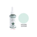 Heidi Swapp - Color Shine Iridescent Spritz - 2 Ounce Bottle - Seafoam