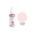 Heidi Swapp - Color Shine Iridescent Spritz - 2 Ounce Bottle - Blush