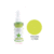 Heidi Swapp - Color Shine Iridescent Spritz - 2 Ounce Bottle - Citron