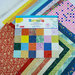 Hilltop Paper LLC - Decorative Handmade Paper Pack - 12 x 12 - Summer Collection - 24 Pack