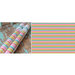 Hazel and Ruby - Wrap it Up - Lightweight Paper Roll - Polka Dot Party