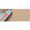 Hazel and Ruby - Wrap it Up - Lightweight Paper Roll - Full of Heart