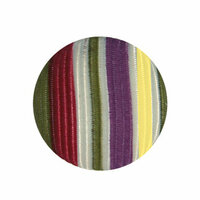 Imaginisce - Out On A Whim Collection - Fab Brads - Stripe